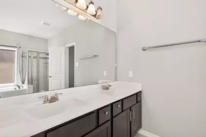 32726 Harvest Valley Drive, Brookshire, TX 77423 - Photo 14