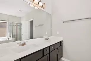 32726 Harvest Valley Dr, Brookshire, TX 77423 - Photo 14