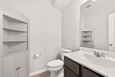 32726 Harvest Valley Drive, Brookshire, TX 77423 - Photo 24