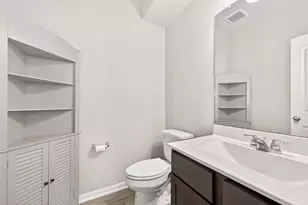 32726 Harvest Valley Dr, Brookshire, TX 77423 - Photo 24