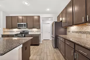 32726 Harvest Valley Dr, Brookshire, TX 77423 - Photo 28