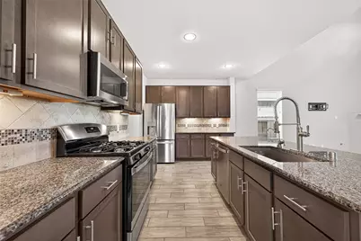 32726 Harvest Valley Drive, Brookshire, TX 77423 - Photo 30