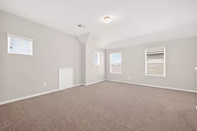 32726 Harvest Valley Drive, Brookshire, TX 77423 - Photo 6