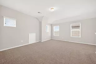 32726 Harvest Valley Dr, Brookshire, TX 77423 - Photo 6