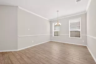32726 Harvest Valley Dr, Brookshire, TX 77423 - Photo 36