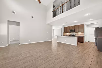 32726 Harvest Valley Drive, Brookshire, TX 77423 - Photo 34