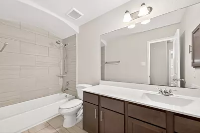 32726 Harvest Valley Drive, Brookshire, TX 77423 - Photo 4