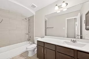 32726 Harvest Valley Dr, Brookshire, TX 77423 - Photo 4