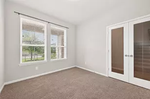 32726 Harvest Valley Dr, Brookshire, TX 77423 - Photo 40