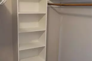 7211 Foxwalk Ln, Humble, TX 77338 - Photo 22