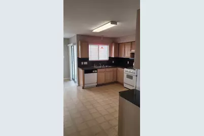 7211 Foxwalk Lane, Humble, TX 77338 - Photo 10