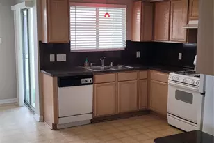 7211 Foxwalk Ln, Humble, TX 77338 - Photo 10