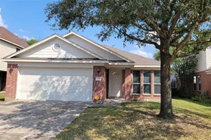 7211 Foxwalk Ln, Humble, TX 77338 - Photo 28
