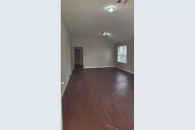 7211 Foxwalk Lane, Humble, TX 77338 - Photo 8