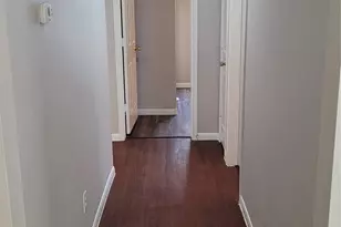 7211 Foxwalk Ln, Humble, TX 77338 - Photo 14