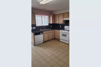 7211 Foxwalk Lane, Humble, TX 77338 - Photo 4