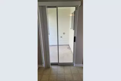 7211 Foxwalk Lane, Humble, TX 77338 - Photo 12