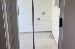 7211 Foxwalk Ln, Humble, TX 77338 - Photo 12