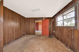 4600 Ireland St, Houston, TX 77016 - Photo 12
