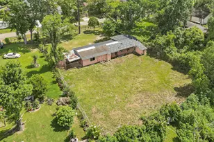 4600 Ireland St, Houston, TX 77016 - Photo 26