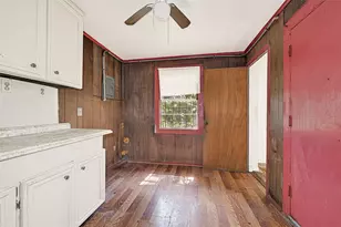 4600 Ireland St, Houston, TX 77016 - Photo 20