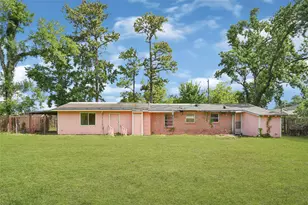 4600 Ireland St, Houston, TX 77016 - Photo 4