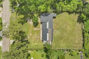 4600 Ireland St, Houston, TX 77016 - Photo 24