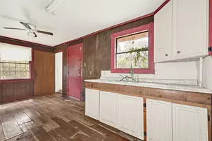 4600 Ireland St, Houston, TX 77016 - Photo 18