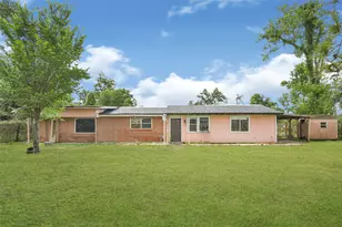 4600 Ireland St, Houston, TX 77016 - Photo 2