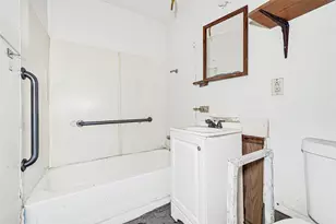 4600 Ireland St, Houston, TX 77016 - Photo 10