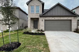 15446 Islandview Ln, Houston, TX 77053 - Photo 2