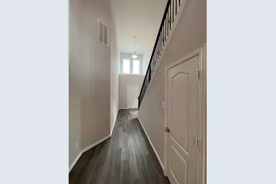 15446 Islandview Lane, Houston, TX 77053 - Photo 20