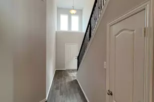 15446 Islandview Ln, Houston, TX 77053 - Photo 20