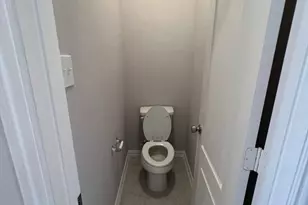 15446 Islandview Ln, Houston, TX 77053 - Photo 18