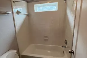 15446 Islandview Ln, Houston, TX 77053 - Photo 32