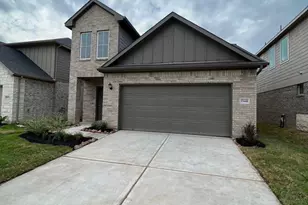 15446 Islandview Ln, Houston, TX 77053 - Photo 1