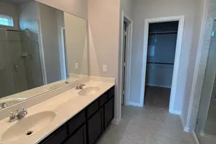 15446 Islandview Ln, Houston, TX 77053 - Photo 16