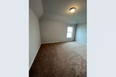 15446 Islandview Lane, Houston, TX 77053 - Photo 30