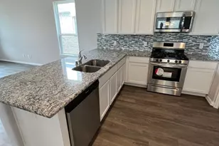 15446 Islandview Ln, Houston, TX 77053 - Photo 8