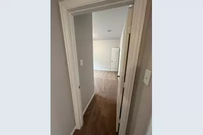 15446 Islandview Lane, Houston, TX 77053 - Photo 24