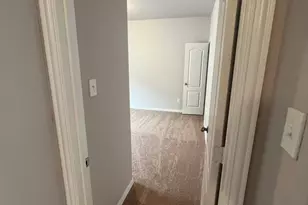 15446 Islandview Ln, Houston, TX 77053 - Photo 24