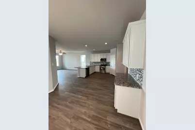 15446 Islandview Lane, Houston, TX 77053 - Photo 6