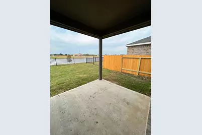 15446 Islandview Lane, Houston, TX 77053 - Photo 34