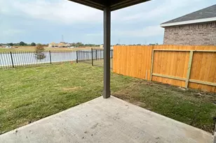 15446 Islandview Ln, Houston, TX 77053 - Photo 34