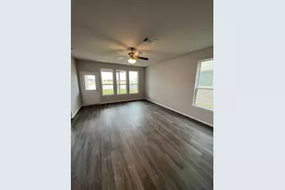 15446 Islandview Lane, Houston, TX 77053 - Photo 14