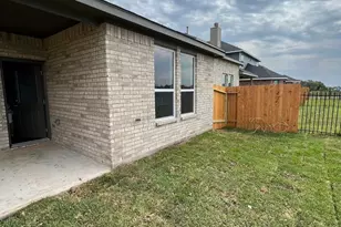 15446 Islandview Ln, Houston, TX 77053 - Photo 36