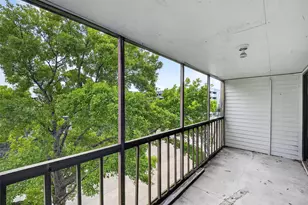 10110 Forum W Dr, Houston, TX 77036 - Photo 28