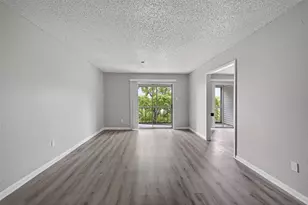 10110 Forum W Dr, Houston, TX 77036 - Photo 6