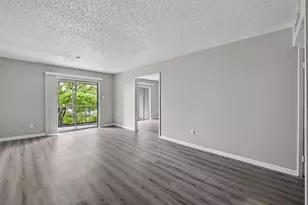 10110 Forum W Dr, Houston, TX 77036 - Photo 8