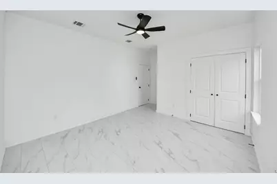 8023 Brandon Street, Houston, TX 77051 - Photo 4
